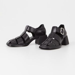 New Vagabond Ansie Sandals